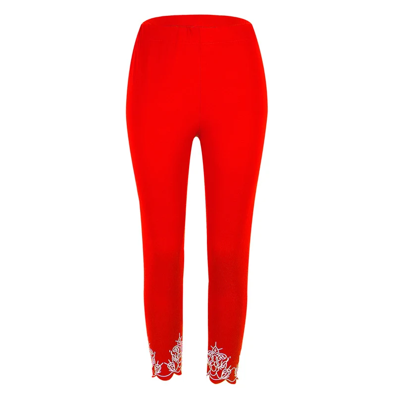 product image - 10