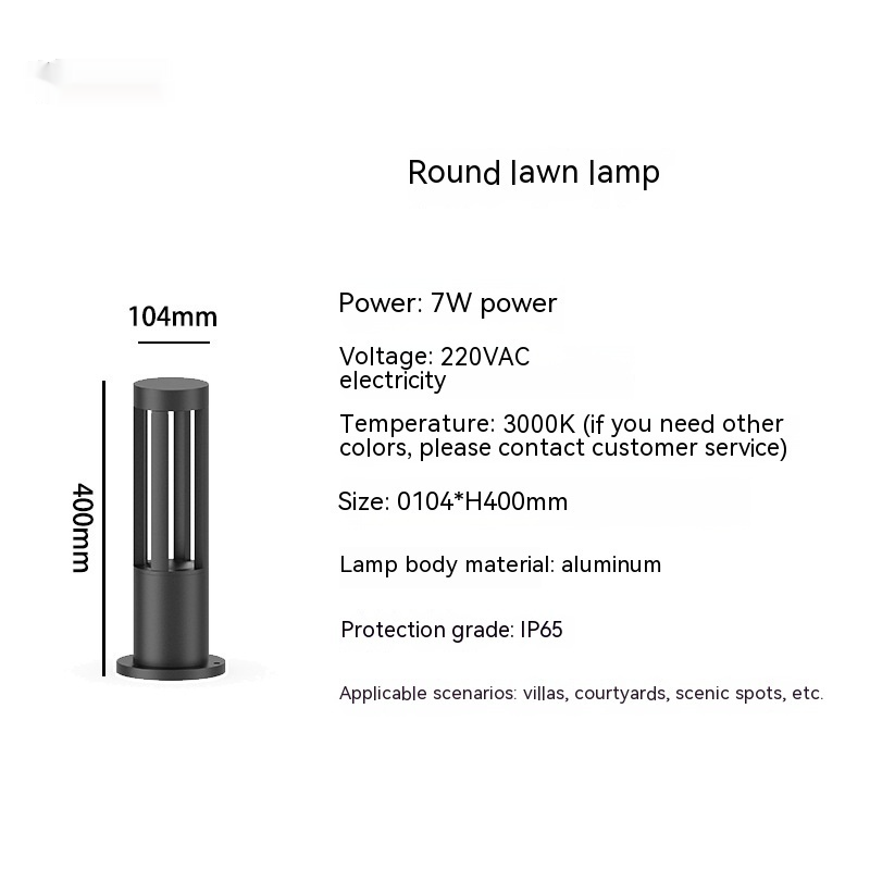 product image - 7