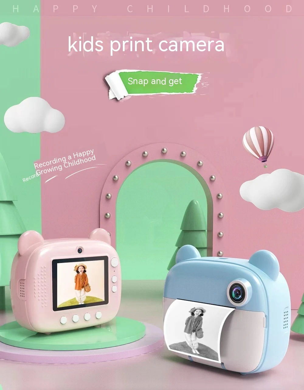 product image - 24