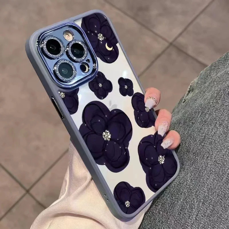 product image - 8
