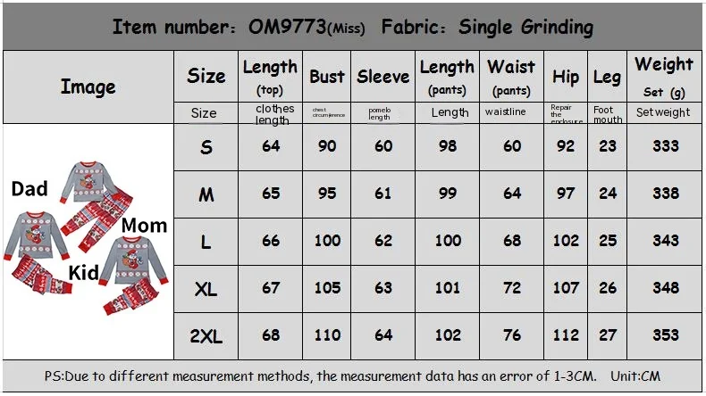 Title 2, Completo casual floreale donna stile europeo am...