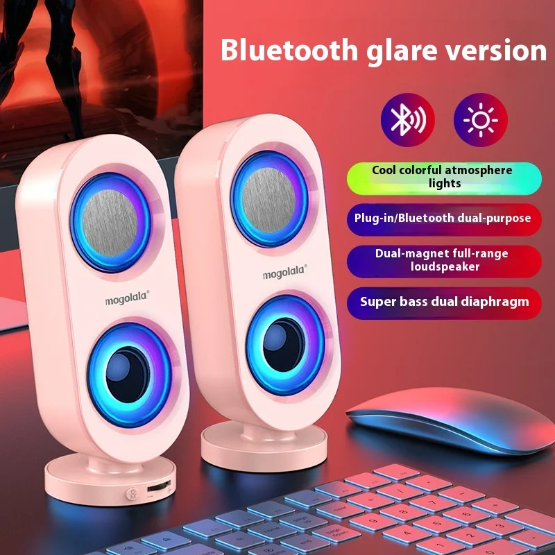 product image - 5