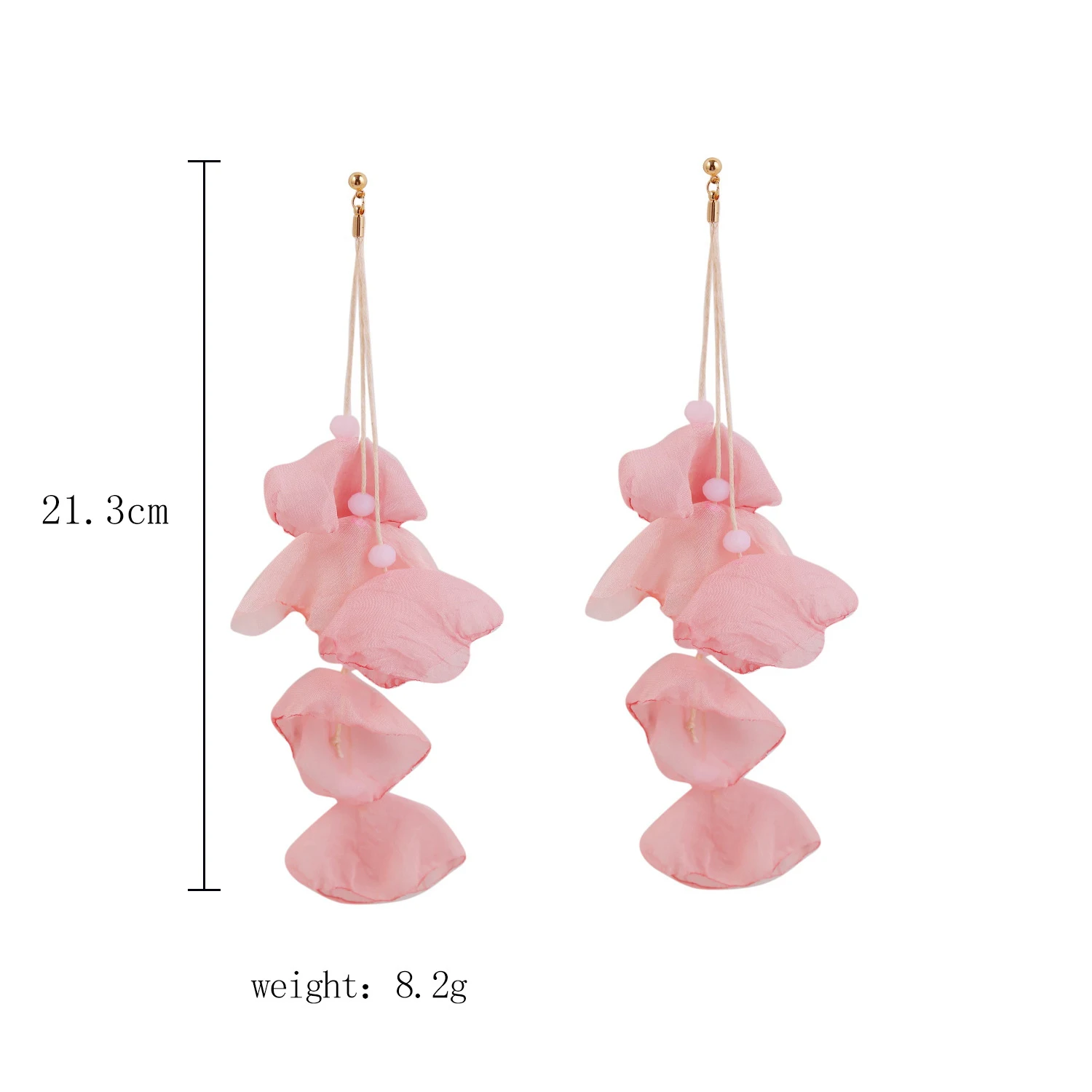 product image - 7