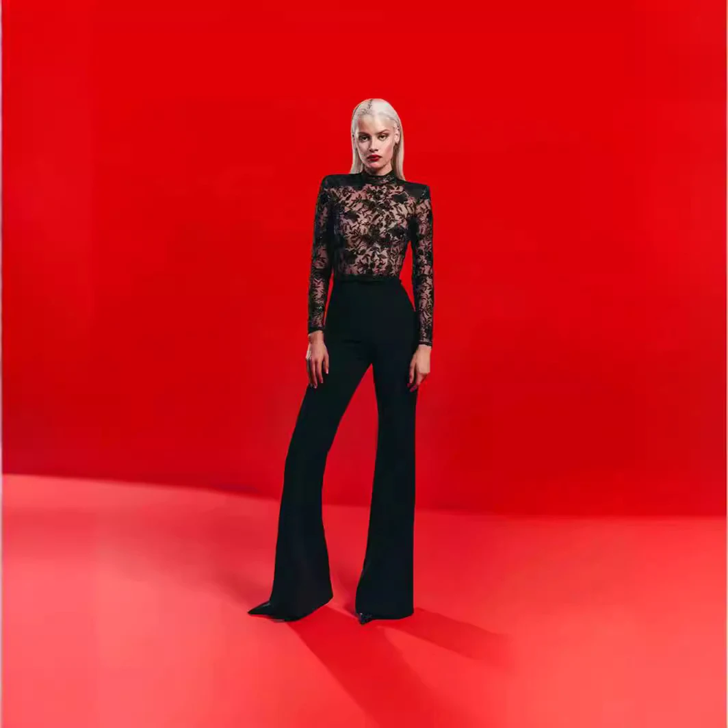product image - 7