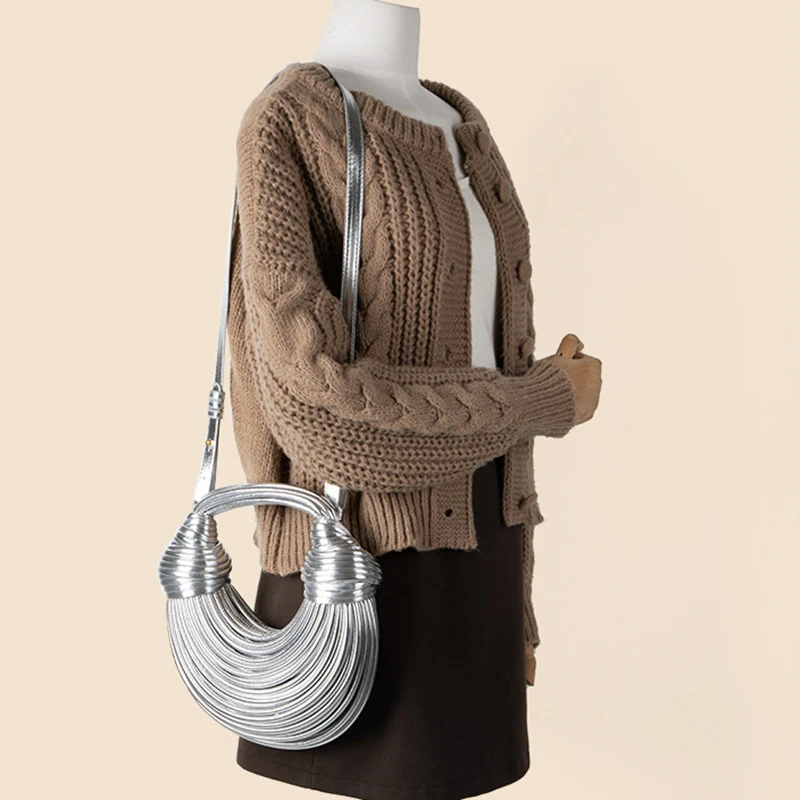 product image - 5