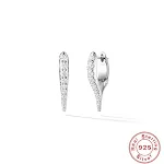 Platinum Short