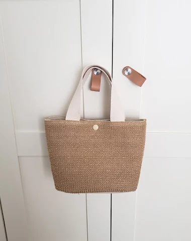 Image product - 3