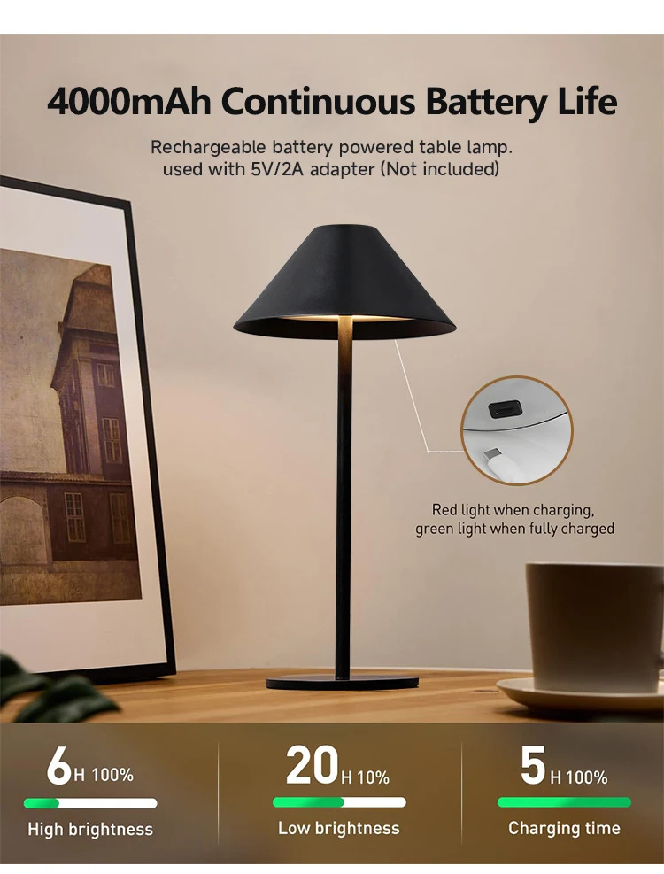 product image - 3