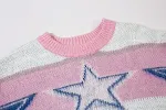 miniatures image - 19