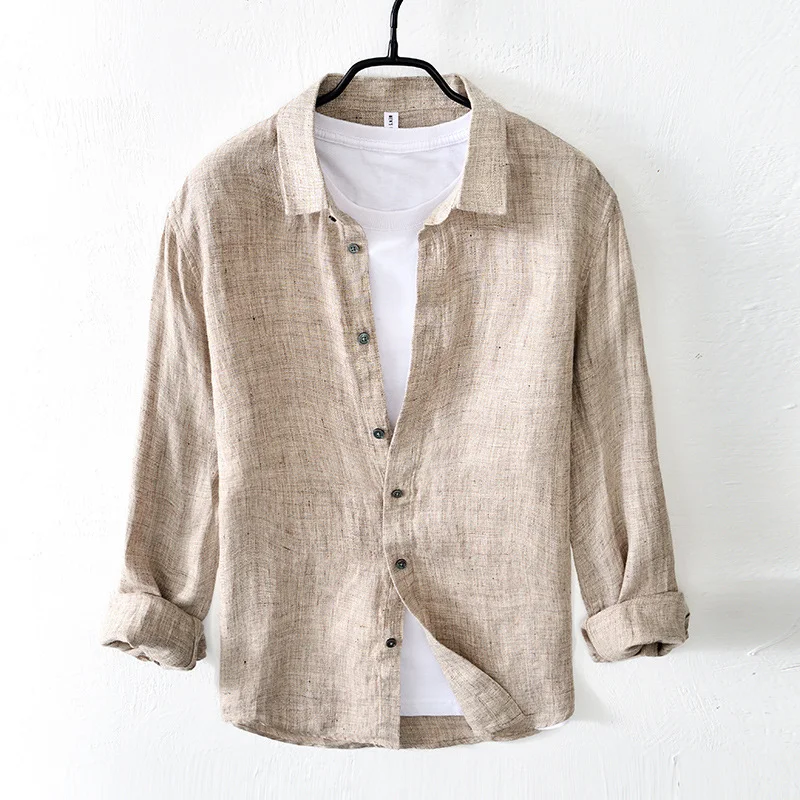 product image - 7