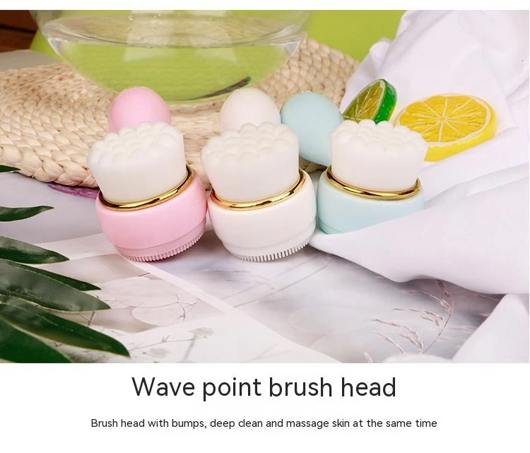 product image - 6