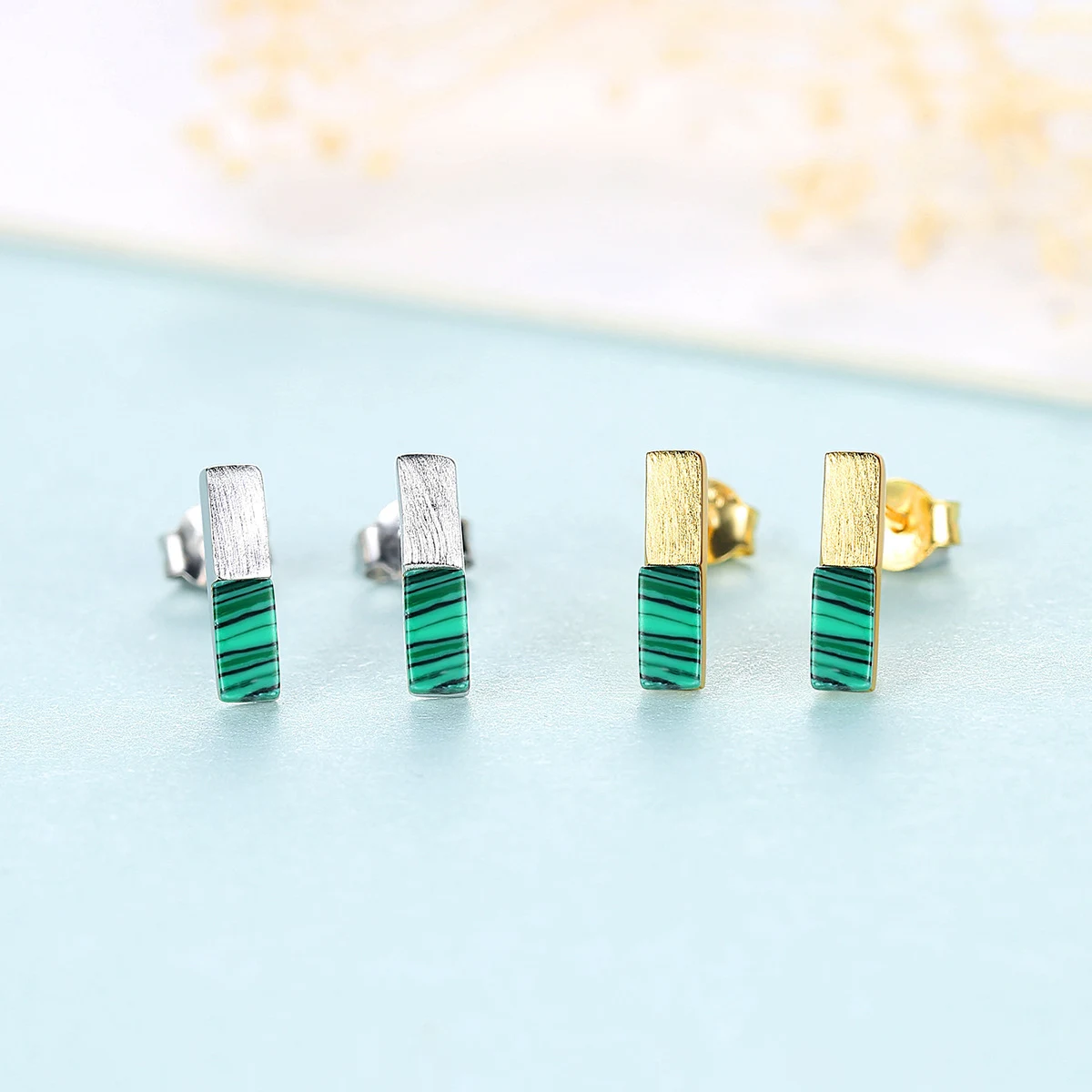 product image - 7
