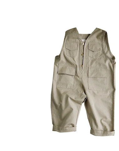 Image product - 2