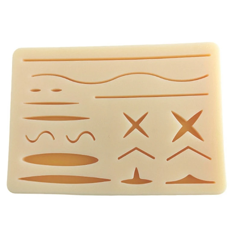 product image - 5