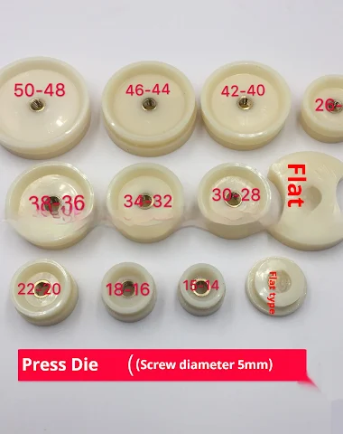 Image product - 3