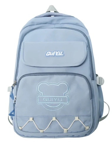 Image product - 2