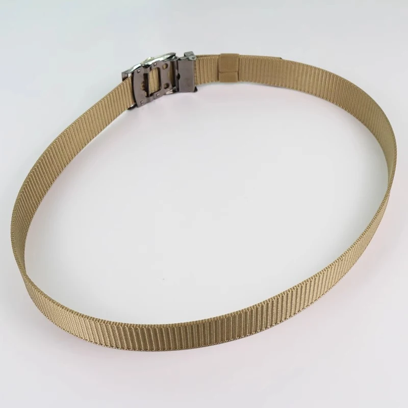 product image - 11