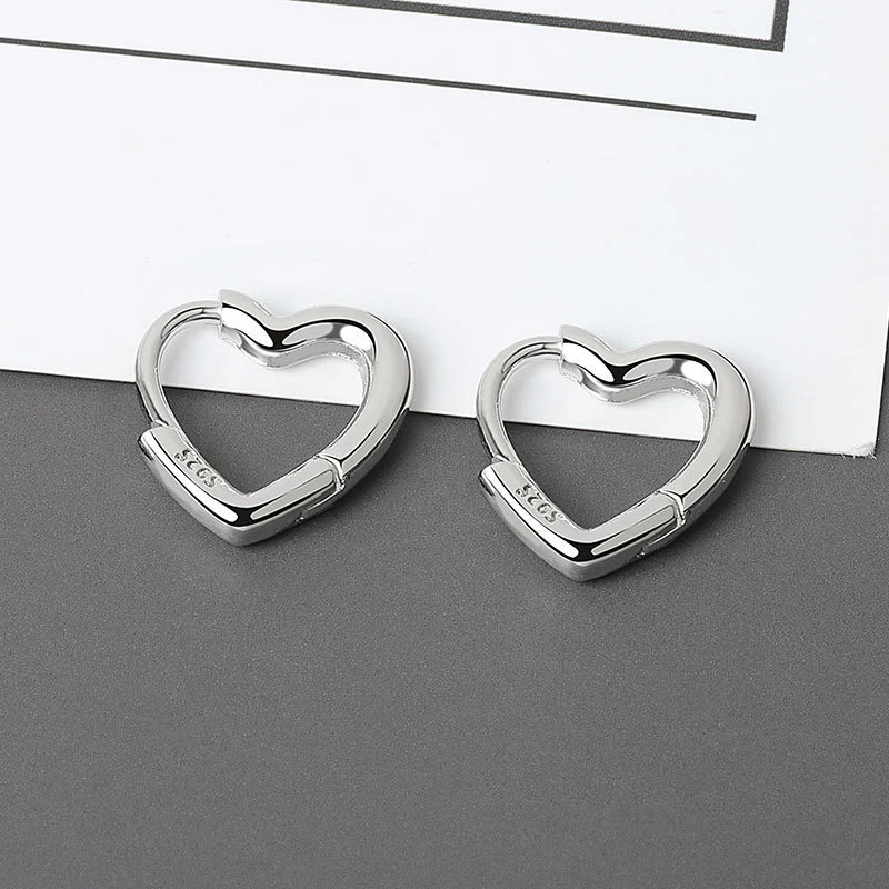 product image - 61