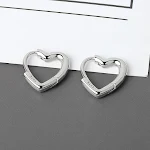 miniatures image - 61