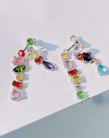 Image product - 3
