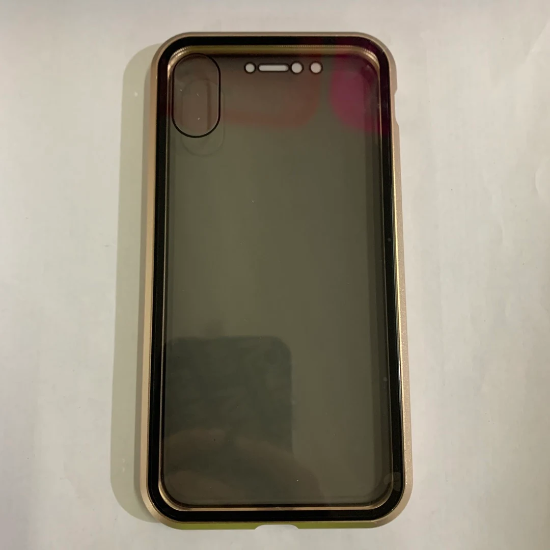 product image - 9