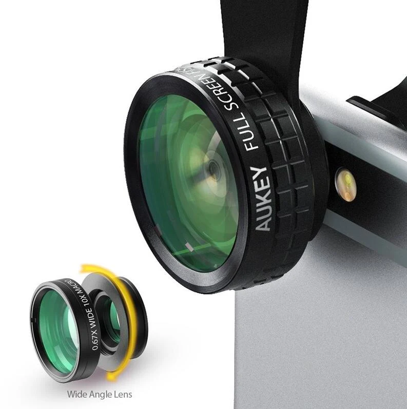 product image - 1