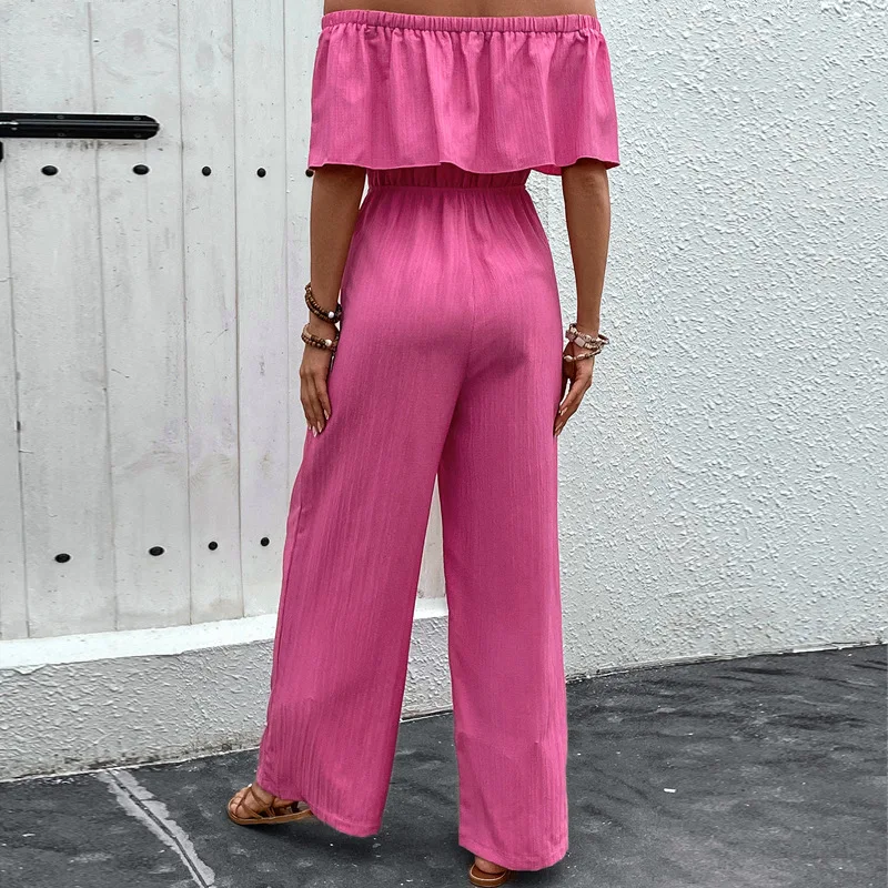 product image - 11
