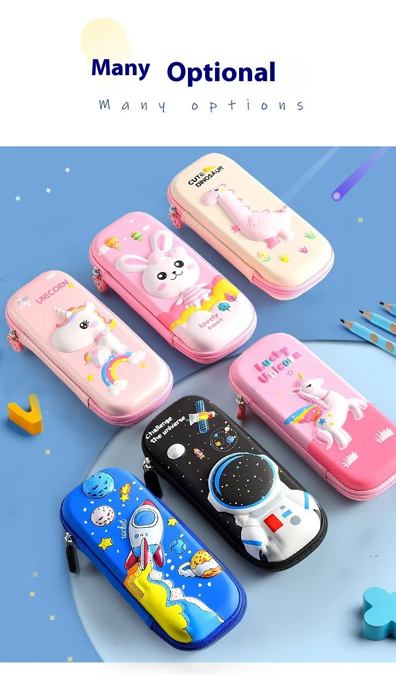 product image - 34