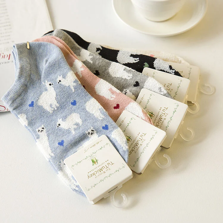 product image - 3
