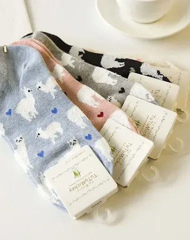 Image product - 3