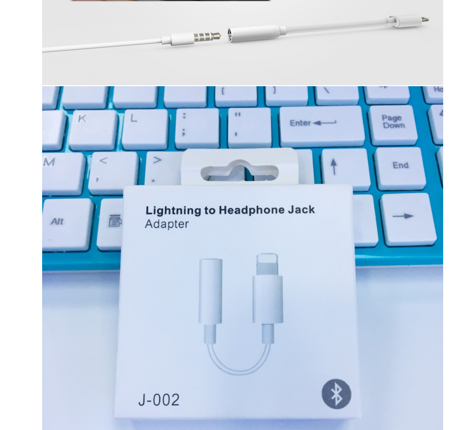 product image - 3