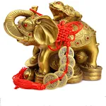miniatures image - 0