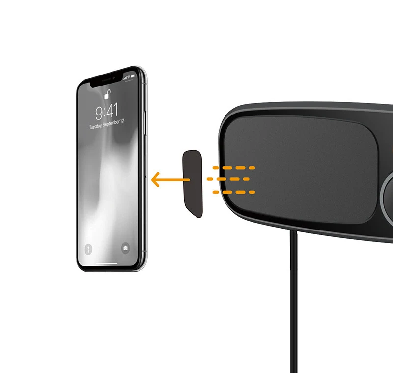 product image - 1