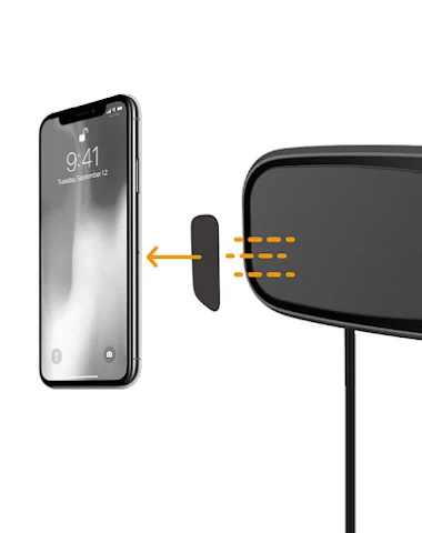 Image product - 1