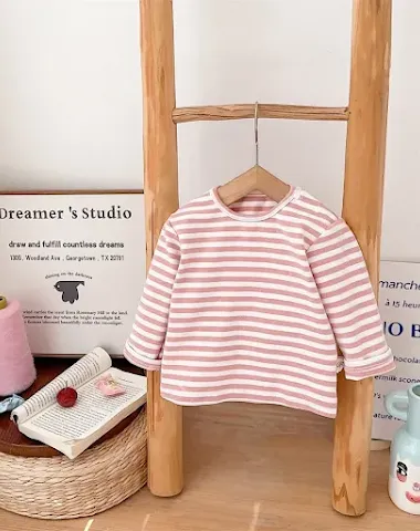 Image product - 3