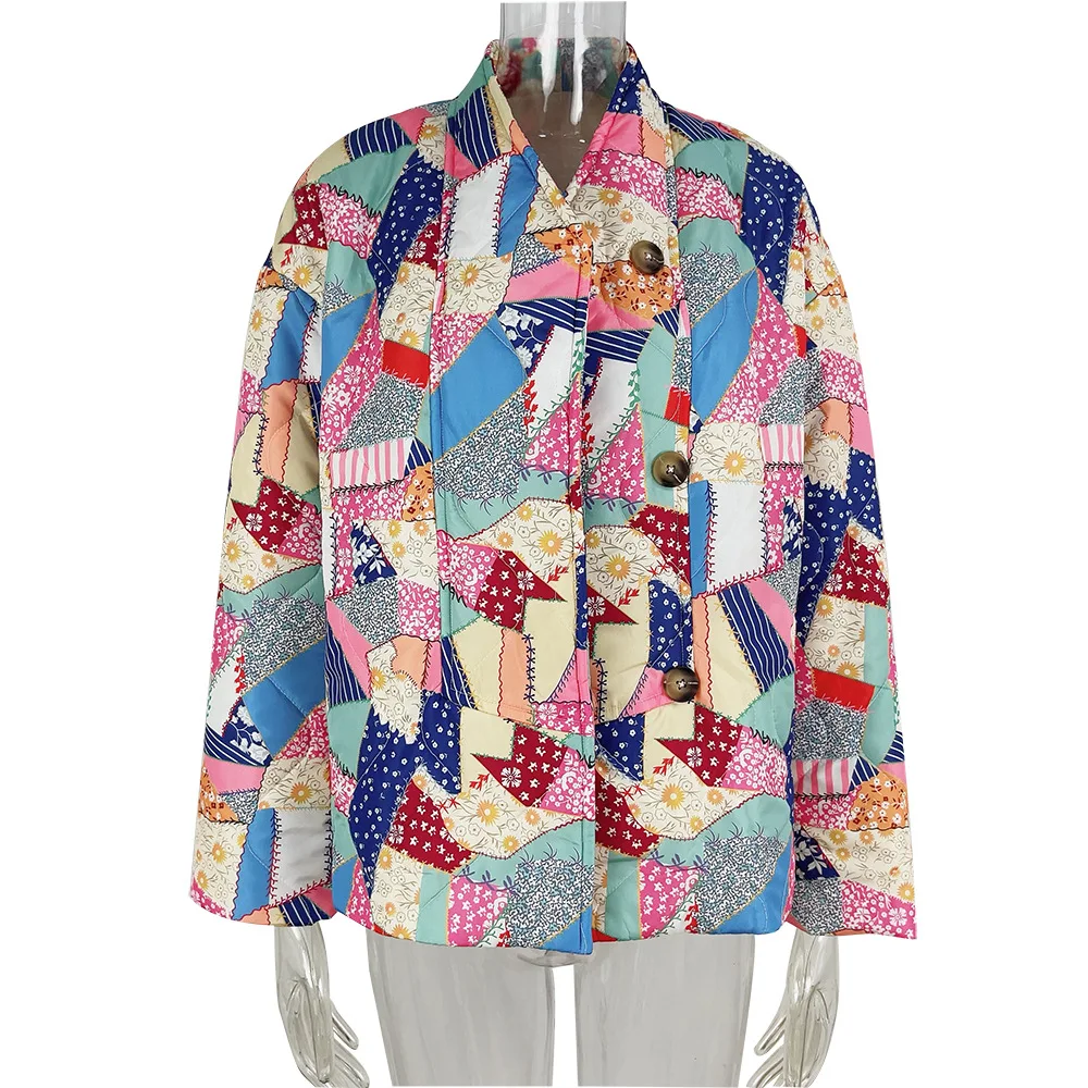 product image - 13