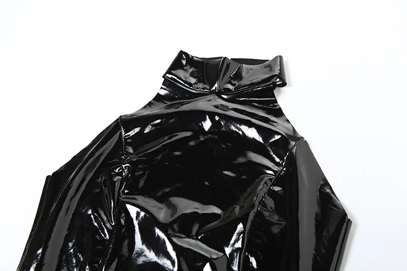 product image - 7
