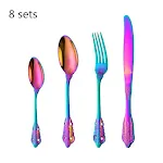 8sets Symphony