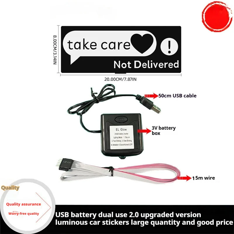 product image - 24