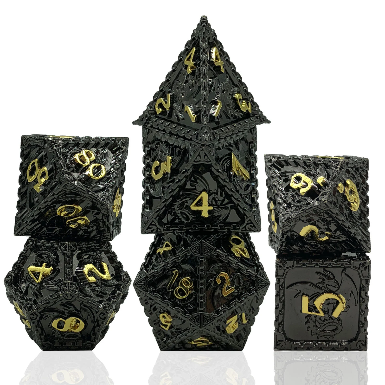 product image - 14