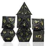 miniatures image - 14