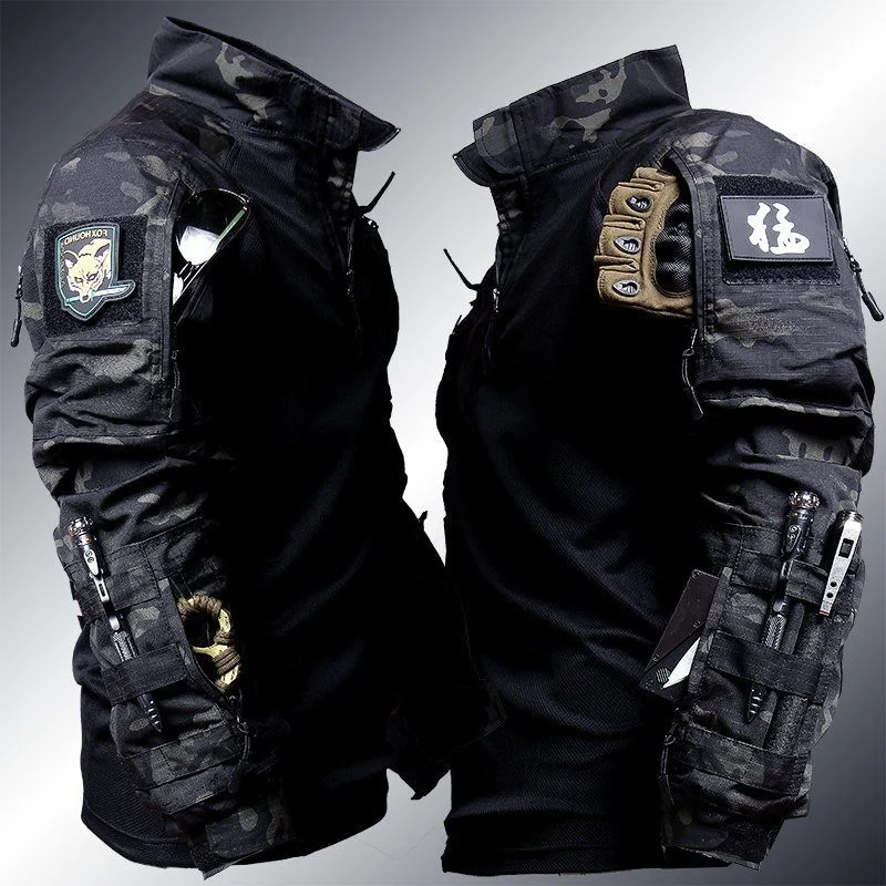 product image - 3