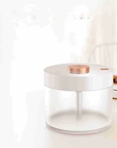Image product - 3