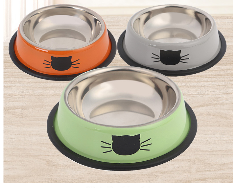 product image - 7
