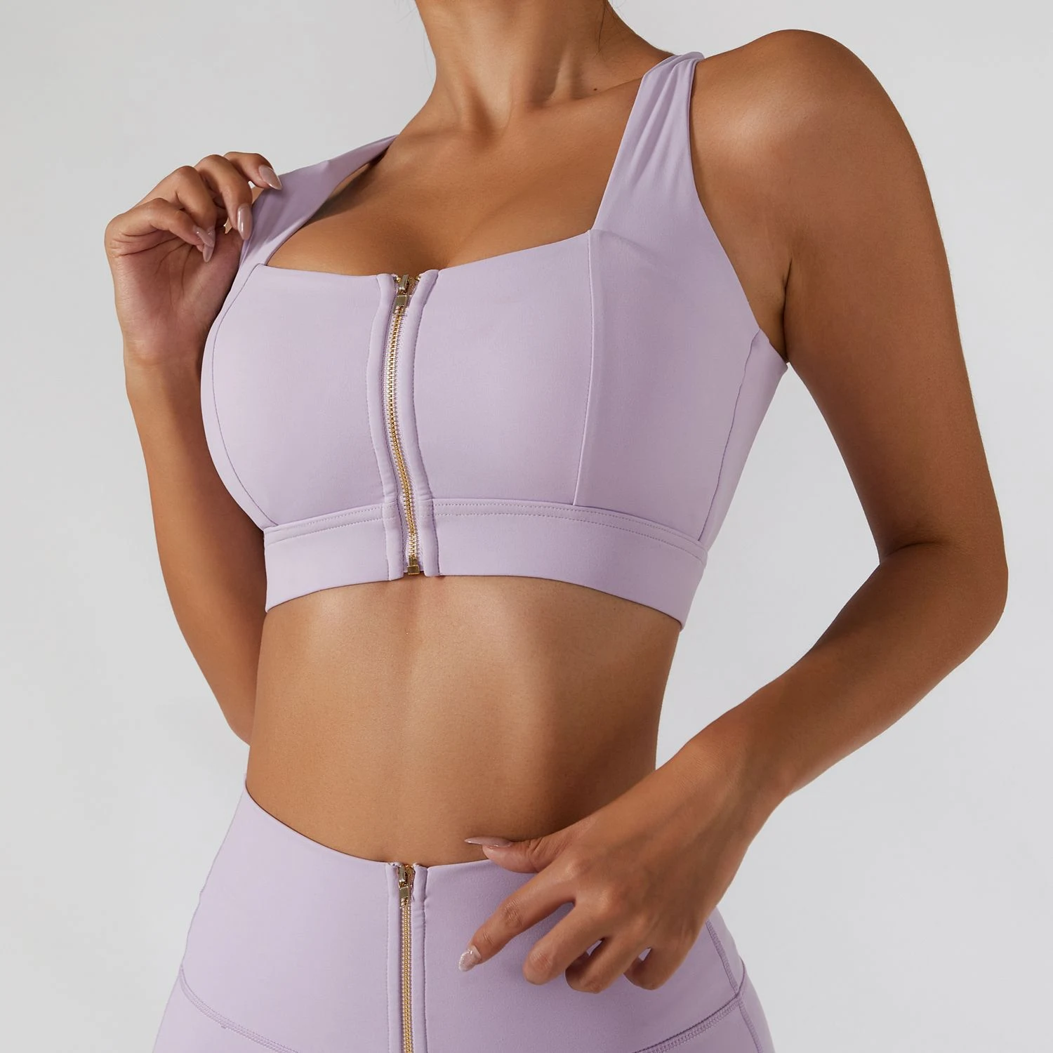 product image - 8
