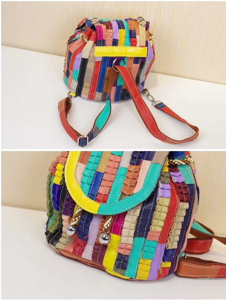 product image - 4