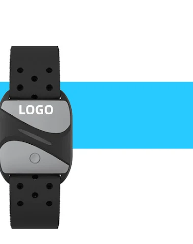 Image product - 0