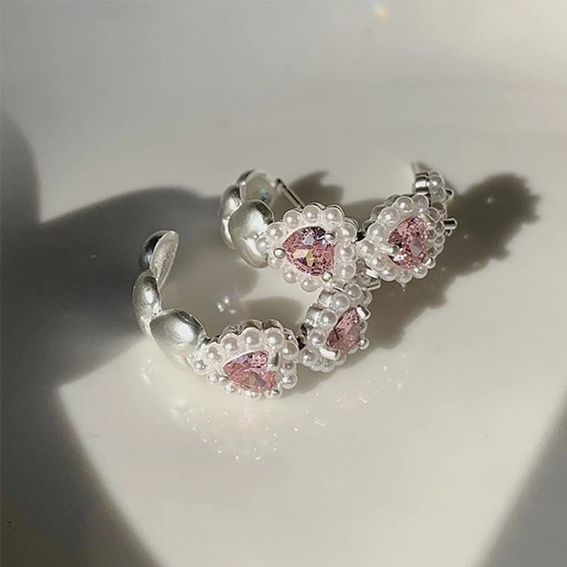 product image - 13
