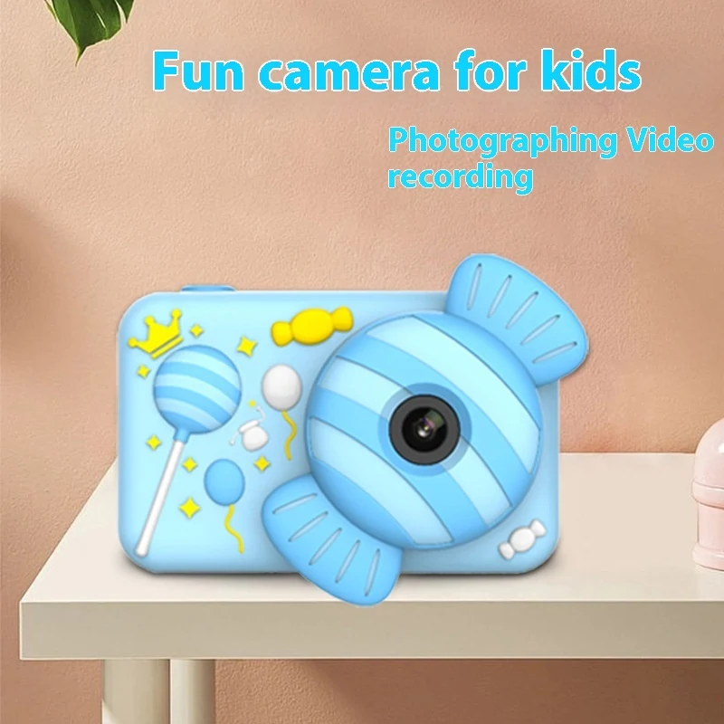 product image - 2