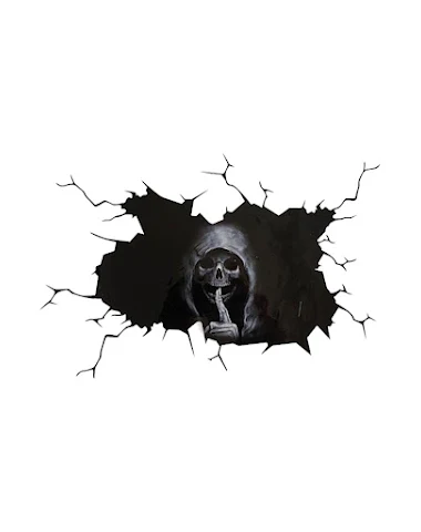 Image product - 0